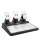 PXN V10 V2 PC/PS4/Xbox Series X/S/One/SWITCH - 1192037 - zdjęcie 3